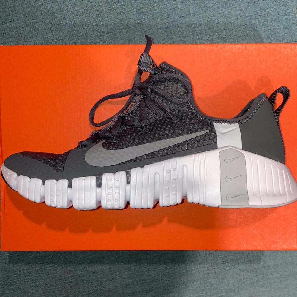 Nike Free Metcon 3